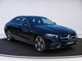 Mercedes-Benz C 300 de 4MATIC Österreich-Edit. +Distronic+Winterpaket Schwarz - thumbnail 8