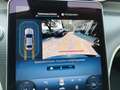 Mercedes-Benz C 300 de 4MATIC Österreich-Edit. +Distronic+Winterpaket Schwarz - thumbnail 19