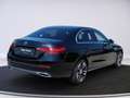 Mercedes-Benz C 300 de 4MATIC Österreich-Edit. +Distronic+Winterpaket Schwarz - thumbnail 7