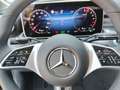 Mercedes-Benz C 300 de 4MATIC Österreich-Edit. +Distronic+Winterpaket Schwarz - thumbnail 12