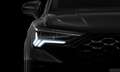 Audi Q3 e-tron 45 TFSI e S line ext Zwart - thumbnail 4