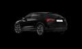 Audi Q3 e-tron 45 TFSI e S line ext Zwart - thumbnail 3