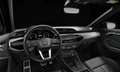 Audi Q3 e-tron 45 TFSI e S line ext Zwart - thumbnail 5