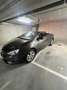 Opel Cascada 1.6 SIDI Turbo ecoFLEX Start/Stop Innovation - thumbnail 13