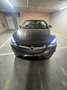 Opel Cascada 1.6 SIDI Turbo ecoFLEX Start/Stop Innovation - thumbnail 12