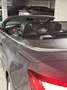 Opel Cascada 1.6 SIDI Turbo ecoFLEX Start/Stop Innovation - thumbnail 9