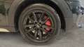 MINI John Cooper Works Countryman Mini Countryman F60 2017 2.0 JCW auto Verde - thumbnail 7