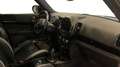 MINI John Cooper Works Countryman Mini Countryman F60 2017 2.0 JCW auto Verde - thumbnail 14