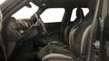 MINI John Cooper Works Countryman Mini Countryman F60 2017 2.0 JCW auto Verde - thumbnail 8