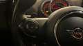 MINI John Cooper Works Countryman Mini Countryman F60 2017 2.0 JCW auto Verde - thumbnail 12