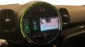 MINI John Cooper Works Countryman Mini Countryman F60 2017 2.0 JCW auto Verde - thumbnail 11