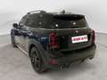 MINI John Cooper Works Countryman Mini Countryman F60 2017 2.0 JCW auto Verde - thumbnail 3