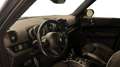 MINI John Cooper Works Countryman Mini Countryman F60 2017 2.0 JCW auto Verde - thumbnail 18