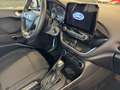 Ford Fiesta Titanium 1,0 Aut. LED, Navi, AppLink, Tempomat Argent - thumbnail 27