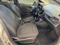 Ford Fiesta Titanium 1,0 Aut. LED, Navi, AppLink, Tempomat Argent - thumbnail 20