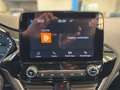 Ford Fiesta Titanium 1,0 Aut. LED, Navi, AppLink, Tempomat Argent - thumbnail 16