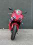 Honda CBR 650 Rouge - thumbnail 5