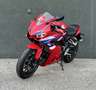 Honda CBR 650 Rouge - thumbnail 2