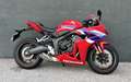 Honda CBR 650 Rouge - thumbnail 3