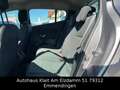 Renault Megane III Lim. 5-trg. Tomtom Edition Grijs - thumbnail 9