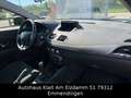 Renault Megane III Lim. 5-trg. Tomtom Edition Grijs - thumbnail 13