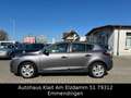 Renault Megane III Lim. 5-trg. Tomtom Edition Grijs - thumbnail 8
