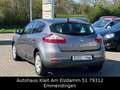Renault Megane III Lim. 5-trg. Tomtom Edition Grijs - thumbnail 7