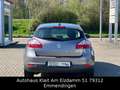 Renault Megane III Lim. 5-trg. Tomtom Edition Grijs - thumbnail 6