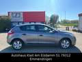 Renault Megane III Lim. 5-trg. Tomtom Edition Grijs - thumbnail 4