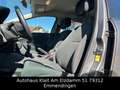 Renault Megane III Lim. 5-trg. Tomtom Edition Grijs - thumbnail 14