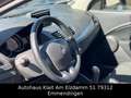 Renault Megane III Lim. 5-trg. Tomtom Edition Grijs - thumbnail 11