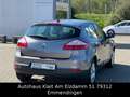 Renault Megane III Lim. 5-trg. Tomtom Edition Grijs - thumbnail 5
