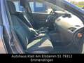 Renault Megane III Lim. 5-trg. Tomtom Edition Grijs - thumbnail 12
