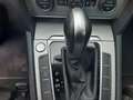Volkswagen Passat 1.4 TSI Comfortline Business led navi cruise dsg a Grijs - thumbnail 20