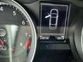 Volkswagen Passat 1.4 TSI Comfortline Business led navi cruise dsg a Grijs - thumbnail 23