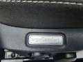 Volkswagen Passat 1.4 TSI Comfortline Business led navi cruise dsg a Grijs - thumbnail 11