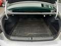 Volkswagen Passat 1.4 TSI Comfortline Business led navi cruise dsg a Grijs - thumbnail 33
