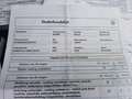Volkswagen Passat 1.4 TSI Comfortline Business led navi cruise dsg a Grijs - thumbnail 26