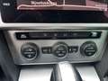 Volkswagen Passat 1.4 TSI Comfortline Business led navi cruise dsg a Grijs - thumbnail 19