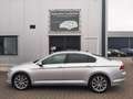 Volkswagen Passat 1.4 TSI Comfortline Business led navi cruise dsg a Grijs - thumbnail 2