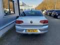 Volkswagen Passat 1.4 TSI Comfortline Business led navi cruise dsg a Grijs - thumbnail 7