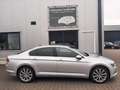 Volkswagen Passat 1.4 TSI Comfortline Business led navi cruise dsg a Grijs - thumbnail 5