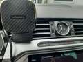 Volkswagen Passat 1.4 TSI Comfortline Business led navi cruise dsg a Grijs - thumbnail 22