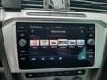 Volkswagen Passat 1.4 TSI Comfortline Business led navi cruise dsg a Grijs - thumbnail 16