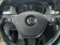 Volkswagen Passat 1.4 TSI Comfortline Business led navi cruise dsg a Grijs - thumbnail 14