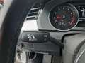 Volkswagen Passat 1.4 TSI Comfortline Business led navi cruise dsg a Grijs - thumbnail 13