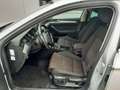 Volkswagen Passat 1.4 TSI Comfortline Business led navi cruise dsg a Grijs - thumbnail 8