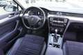 Volkswagen Passat Highl.2,0TDI DSG aAHK/LED/Navi/Easy Open Schwarz - thumbnail 16