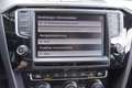 Volkswagen Passat Highl.2,0TDI DSG aAHK/LED/Navi/Easy Open Schwarz - thumbnail 47
