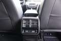 Volkswagen Passat Highl.2,0TDI DSG aAHK/LED/Navi/Easy Open Schwarz - thumbnail 24